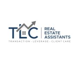 https://www.logocontest.com/public/logoimage/1647630701TLC Real Estate Assistants5.jpg